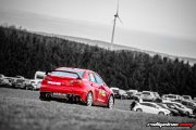adac-saarland-pfalz-rallye-2017-rallyelive.com-3008.jpg